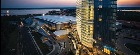 mgm casino careers|mgm national harbor careers opportunities.